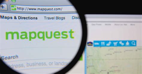 map quest com|Iba pa.